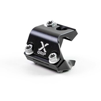  X-GRIP Pump Repair Kit /  Braktec