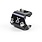 X-GRIP Pump Repair Kit /  Braktec