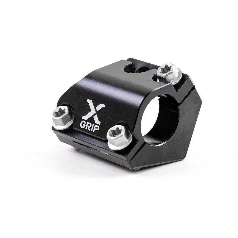 X-GRIP Pump Repair Kit /  Braktec