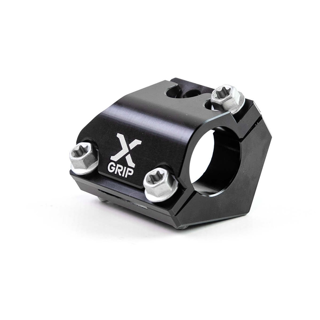 X-GRIP Armatur Reparaturkit / Braktec