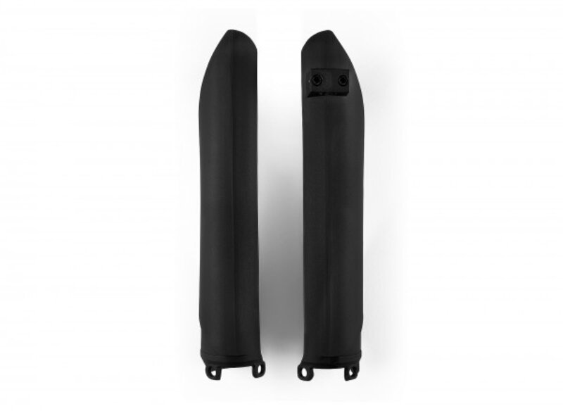 Beta Fork Guards