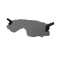 R-Flow System Lens with Flips