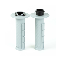 Renthal Grips Lock-on