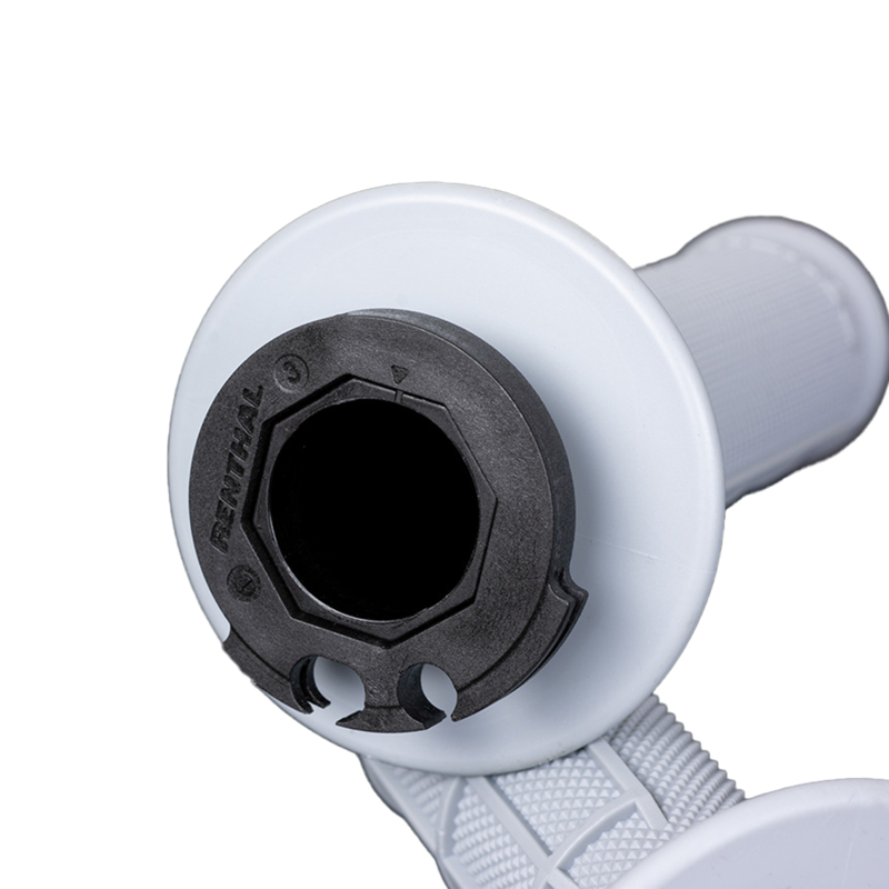 Renthal Grips Lock-on