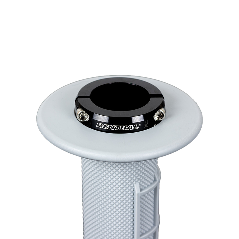 Renthal Grips Lock-on