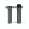 Renthal Grips Lock-on