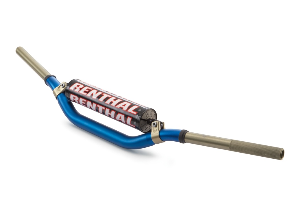 Renthal Twin Wall Lenker 999