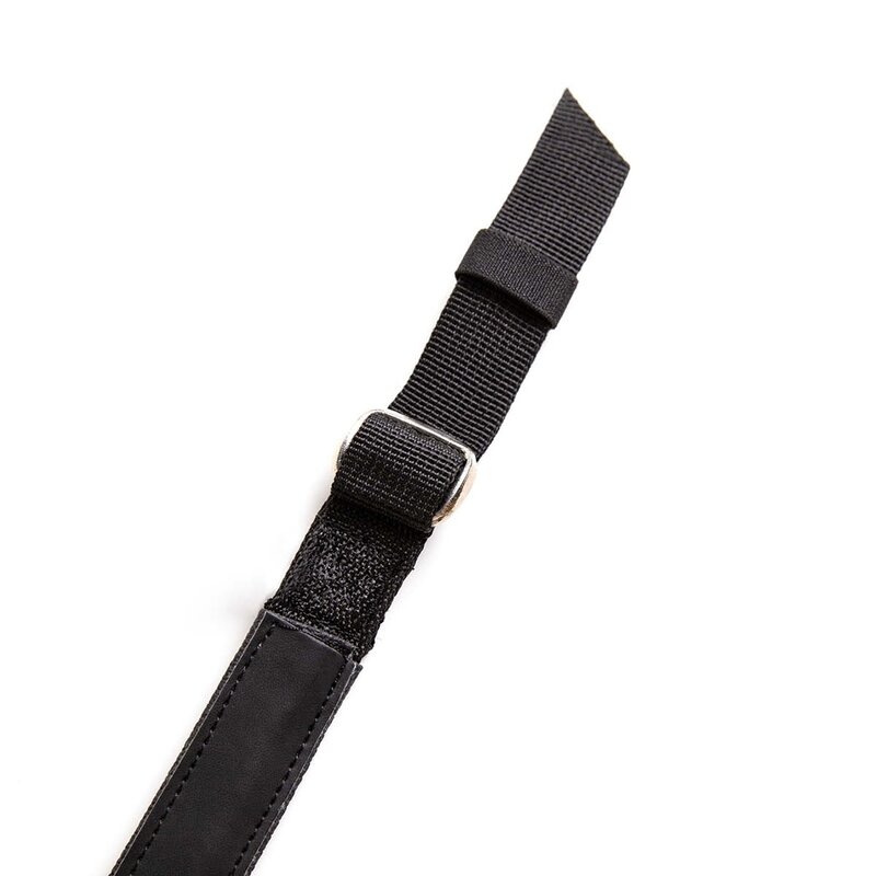 AWORKX Lifting strap front