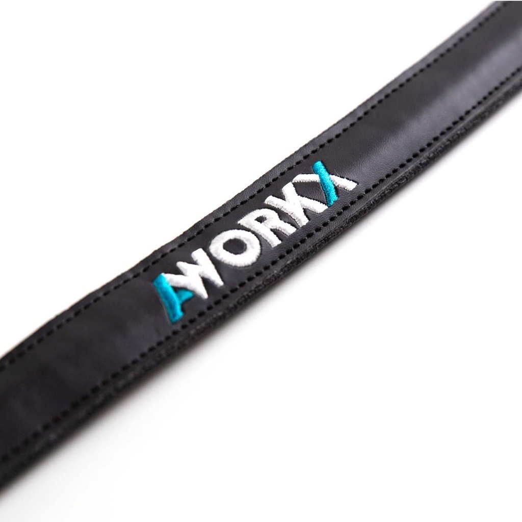 AWORKX Bergegurt vorne