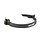 AWORKX Lifting strap front