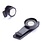 USWE Magnetischer Schlauchhalter