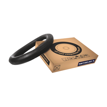 Metzeler Mousse E-18H1 SUPER SOFT