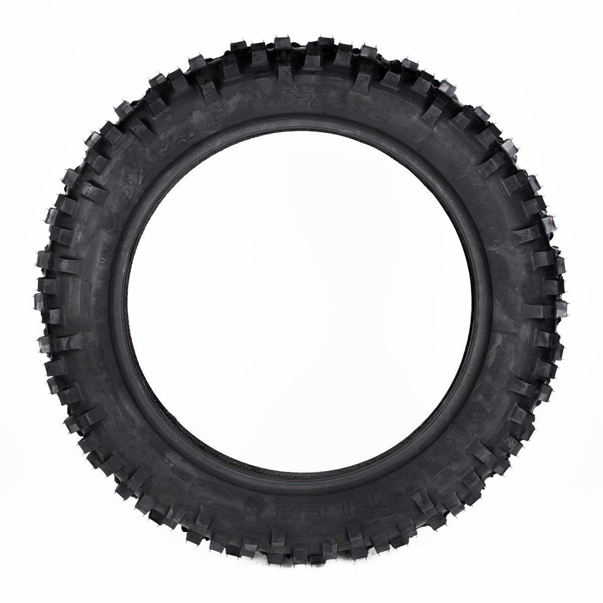 Metzeler Six Days Extreme Medium