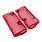 X-GRIP Radiator Guard Set