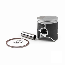 Beta Piston Set 2T