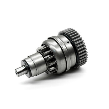 Beta Starter Bendix 2T