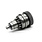 Beta Starter Bendix 2T