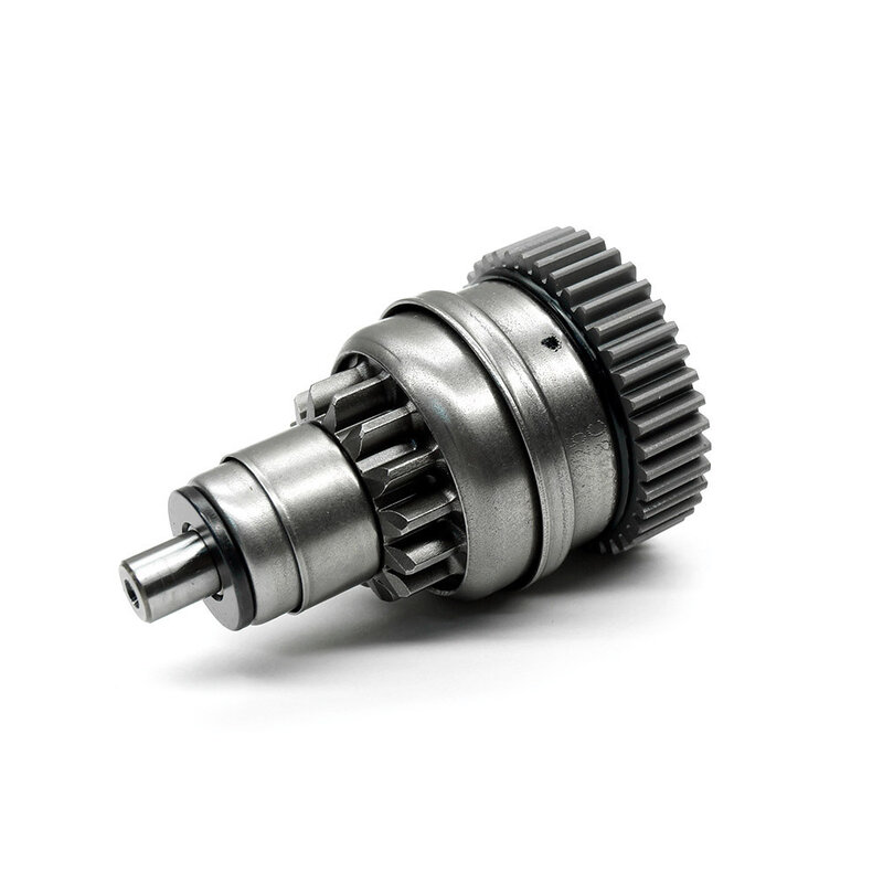 Beta Starter Bendix 2T