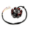 Beta Stator / Generator 2T