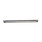 Beta Rear Wheel Axel