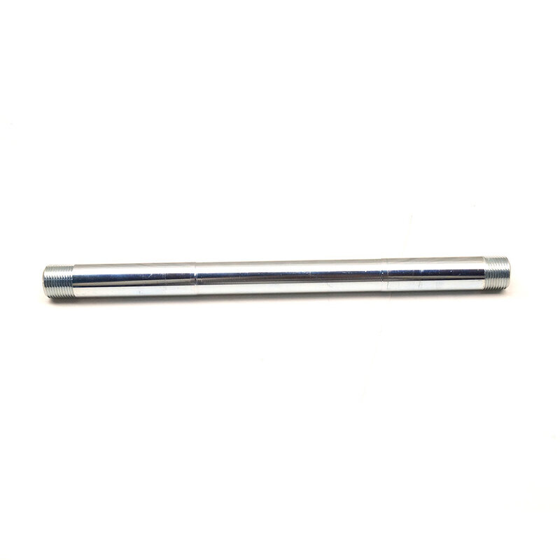 Beta Rear Wheel Axel