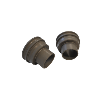 Beta Wheel Spacer