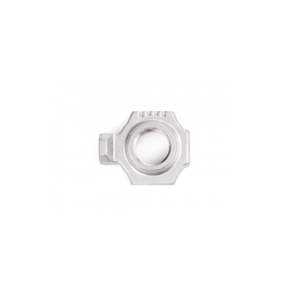 Beta Axel Block - Hard Enduro Shop