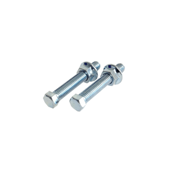 Beta Bolt chain tensioner