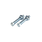 Beta Schraube Kettenspanner