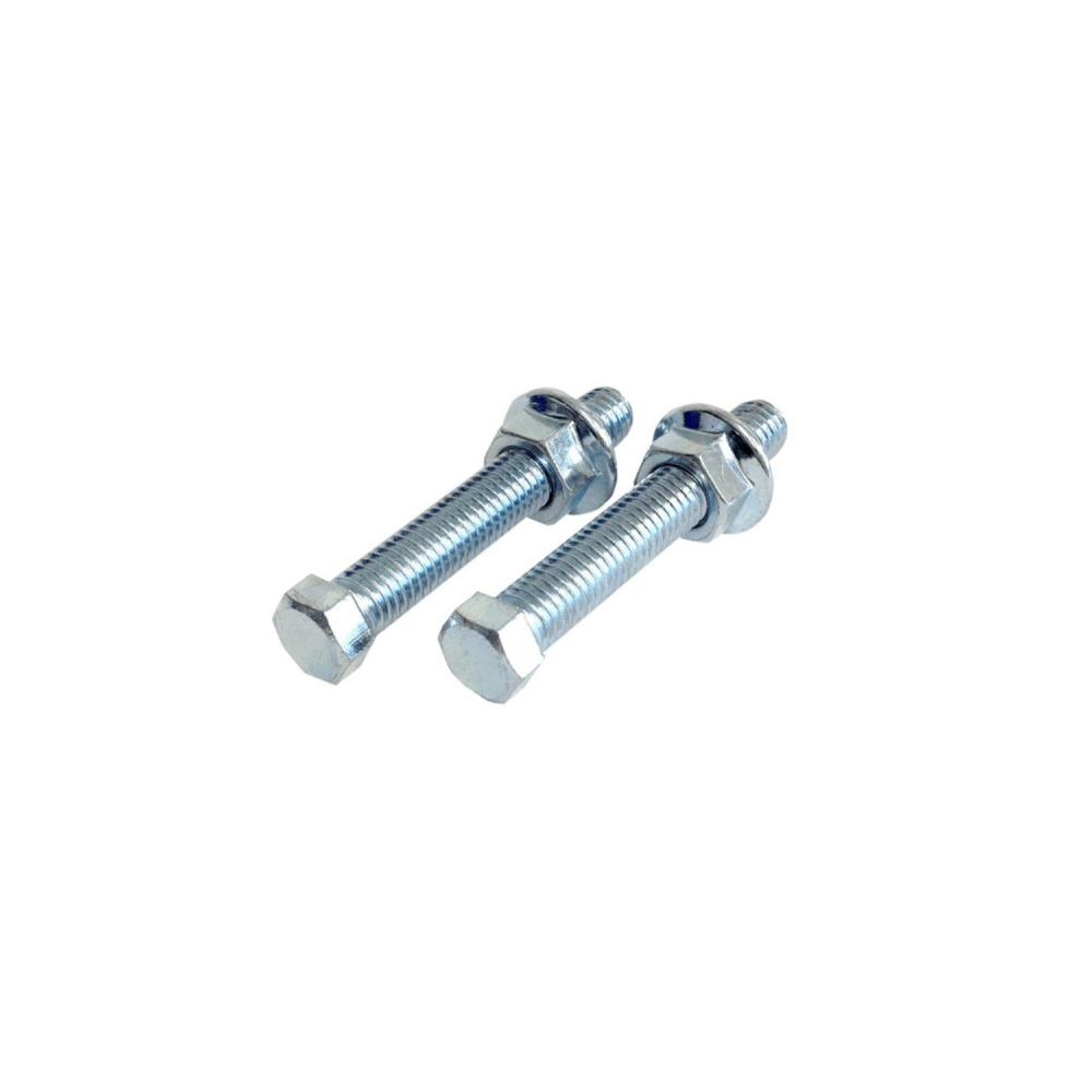 Beta Bolt chain tensioner