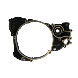 Beta Inner Clutch Cover