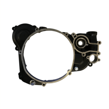 Beta Inner Clutch Cover