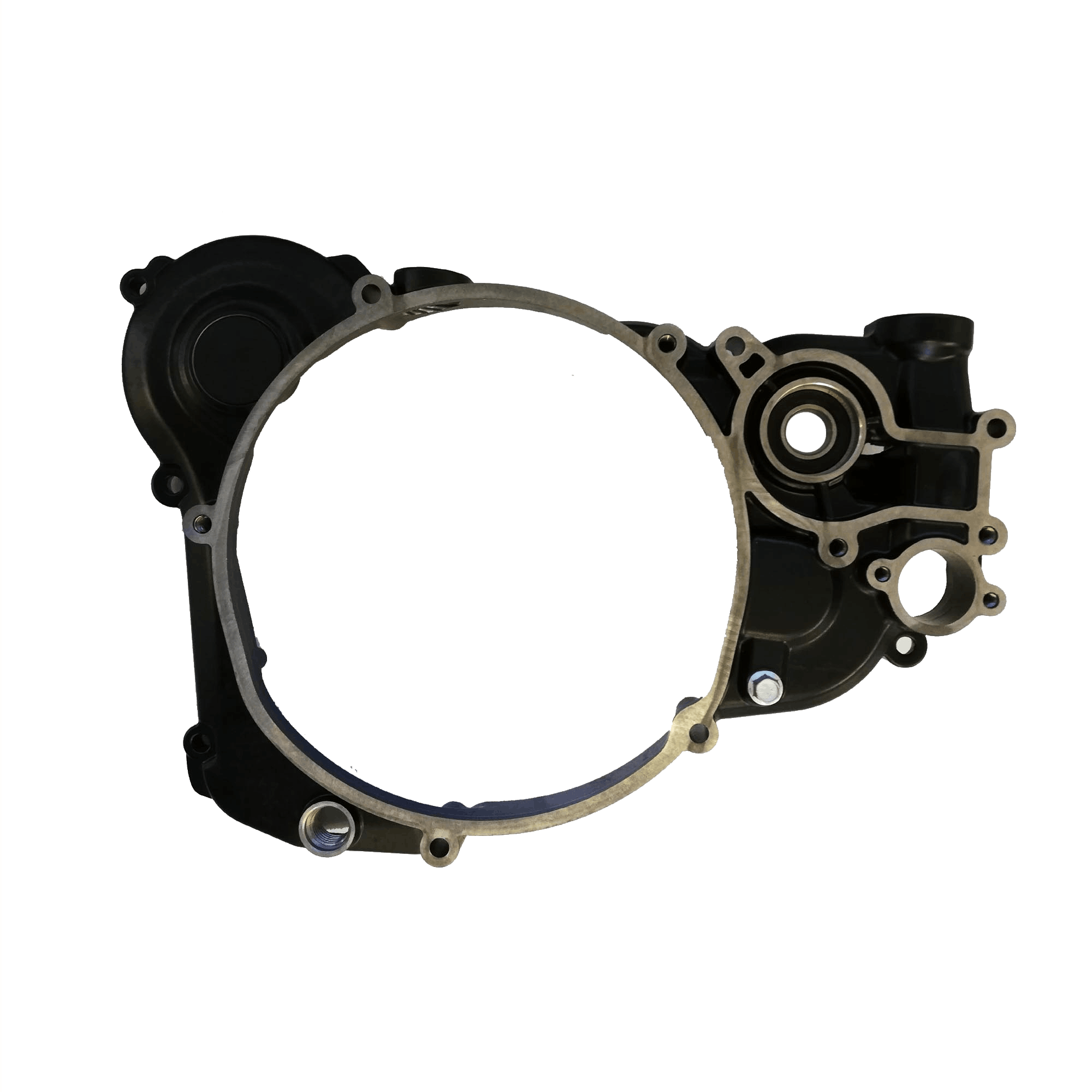 Beta Inner Clutch Cover