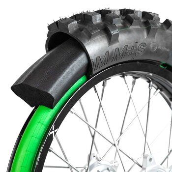  X-GRIP Blow Mousse