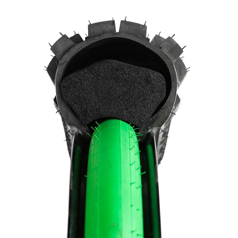 X-GRIP Blow Mousse