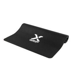  X-GRIP NO Slip Sitzbezug