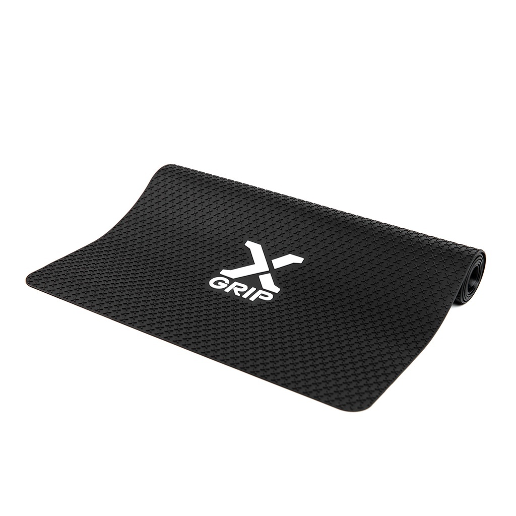 X-GRIP NO Slip Sitzbezug