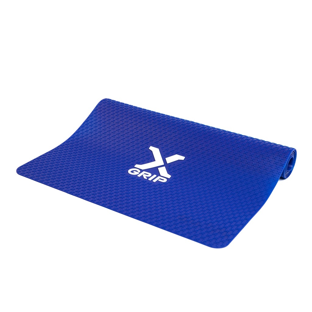 X-GRIP NO Slip Sitzbezug