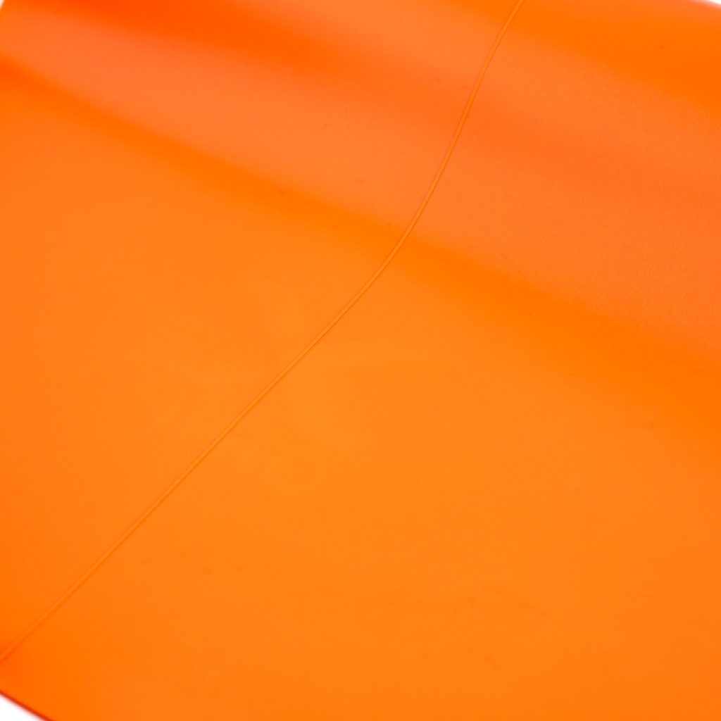 X-GRIP NO Slip Sitzbezug