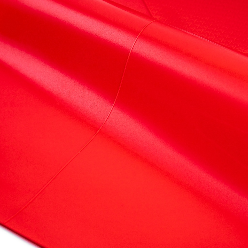 X-GRIP NO Slip Sitzbezug