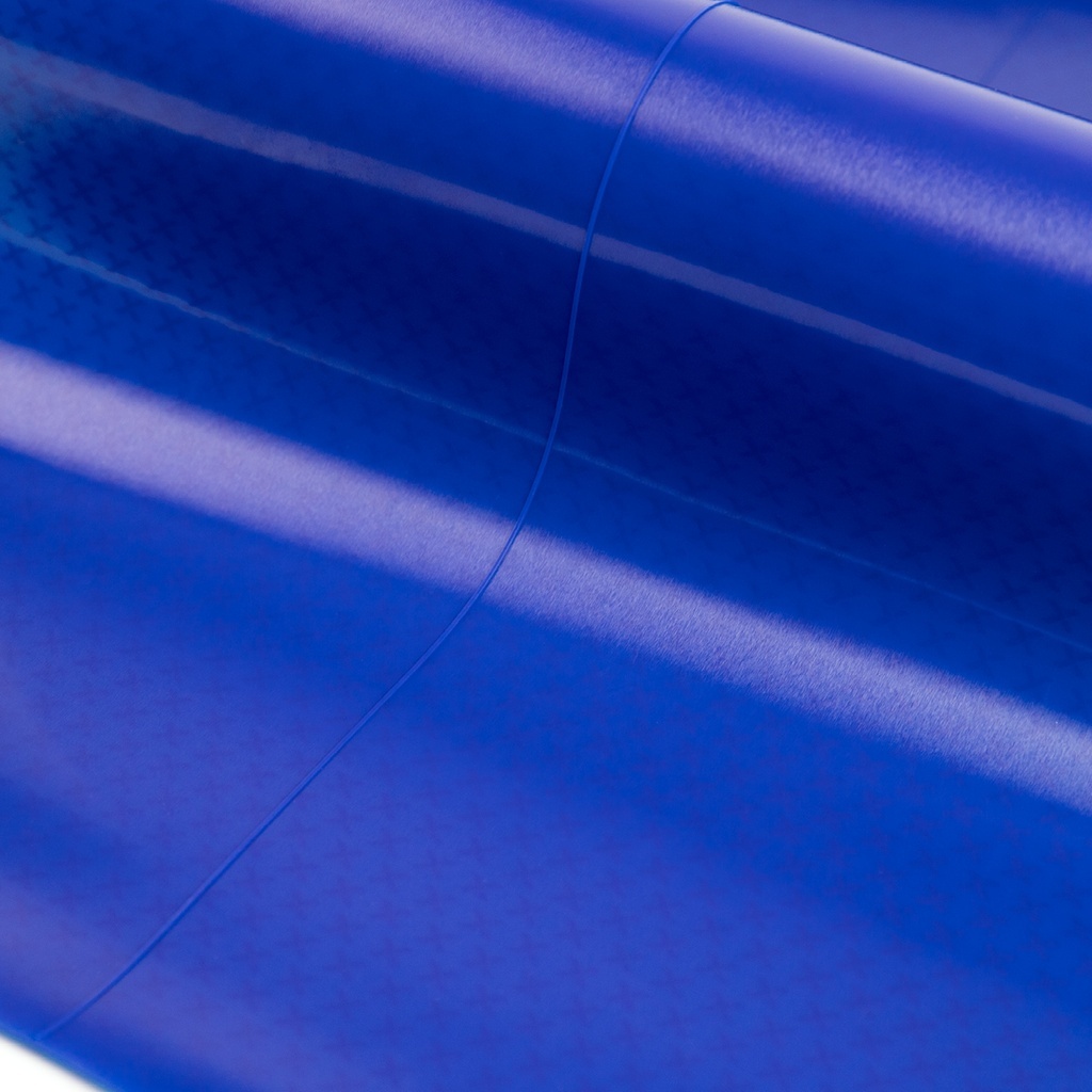 X-GRIP NO Slip Sitzbezug