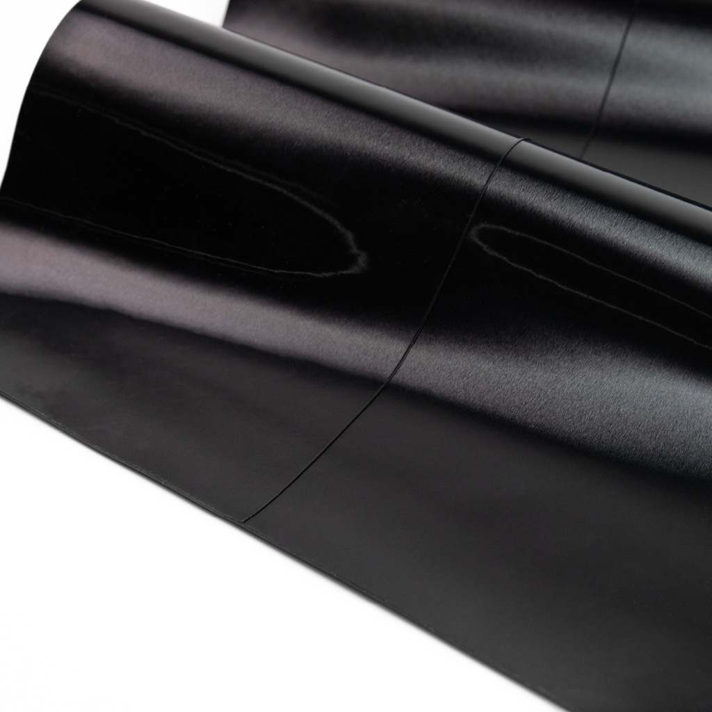 X-GRIP NO Slip Sitzbezug