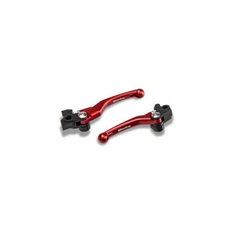 Beta Hebel Set Factory
