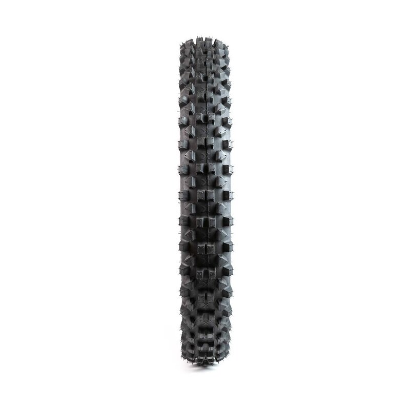 X-GRIP Hulkyboy