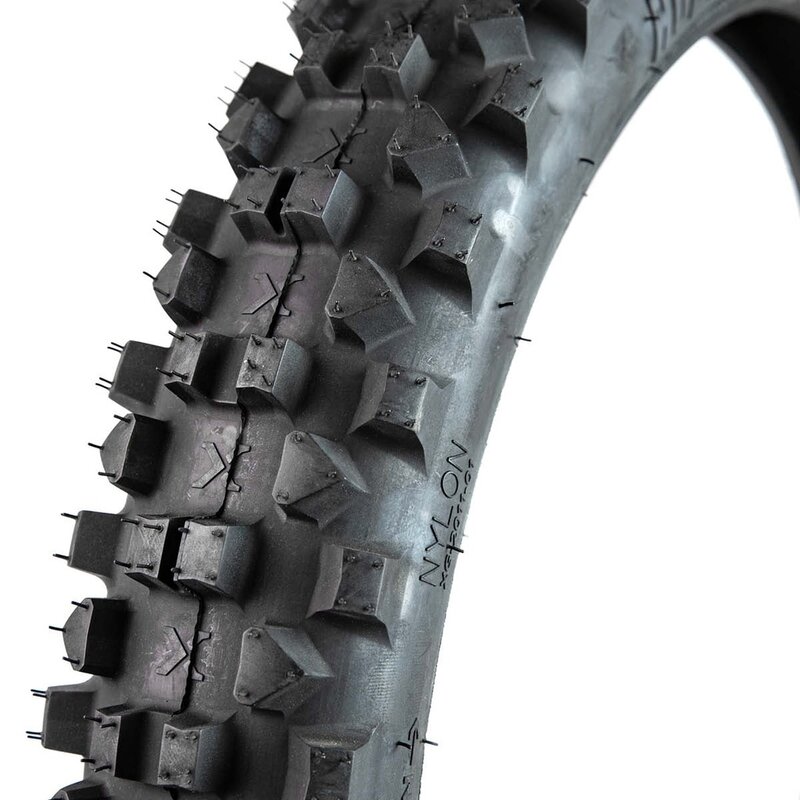 X-GRIP Hulkyboy