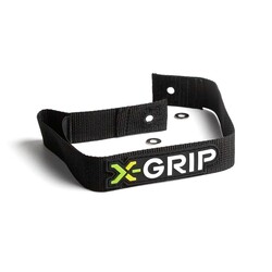  X-GRIP Hebegurt hinten