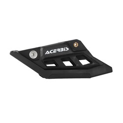 Acerbis chain guide