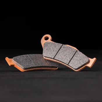 Brembo Bremsbeläge Off-Road OEM