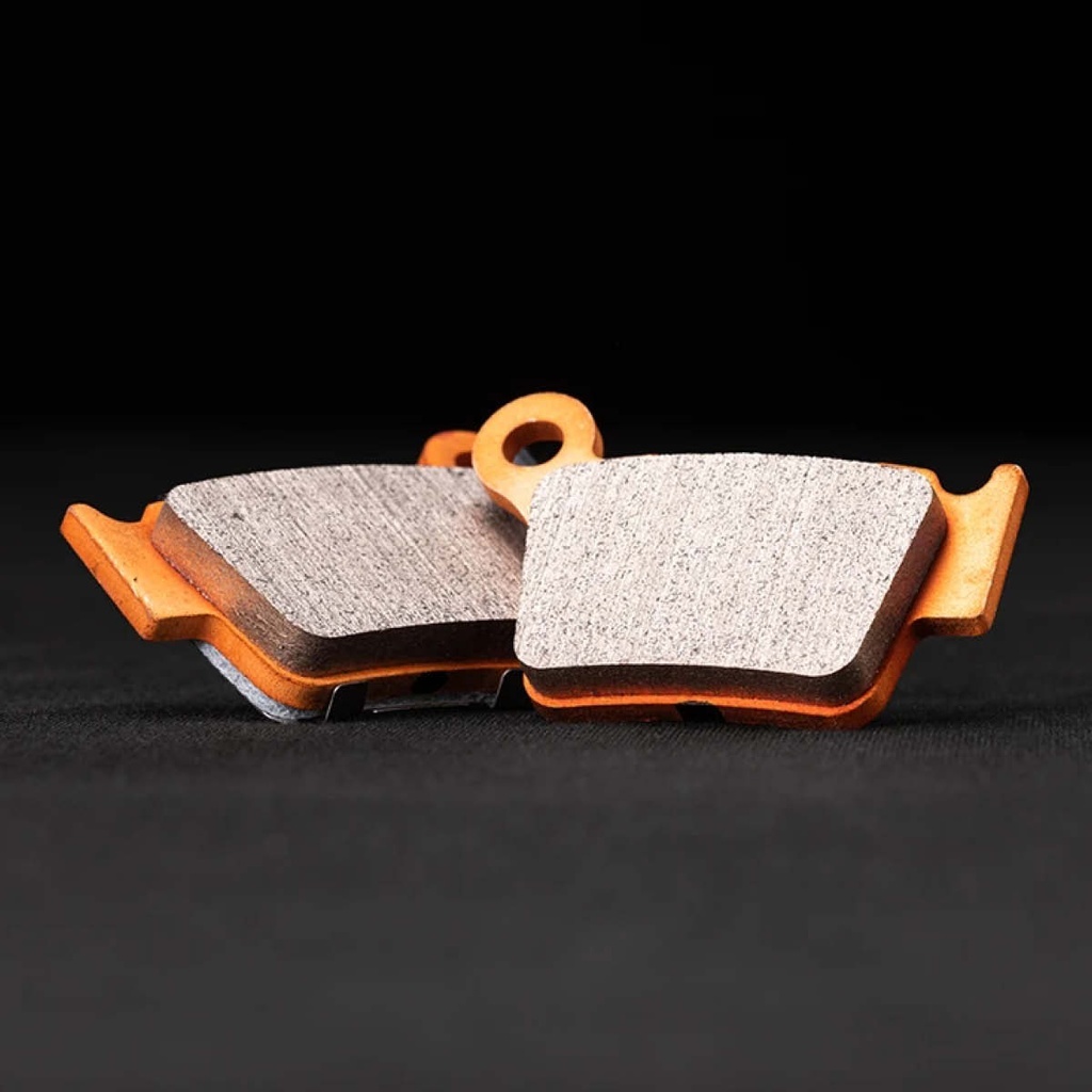 Brembo Brake Pads Off-Road OEM