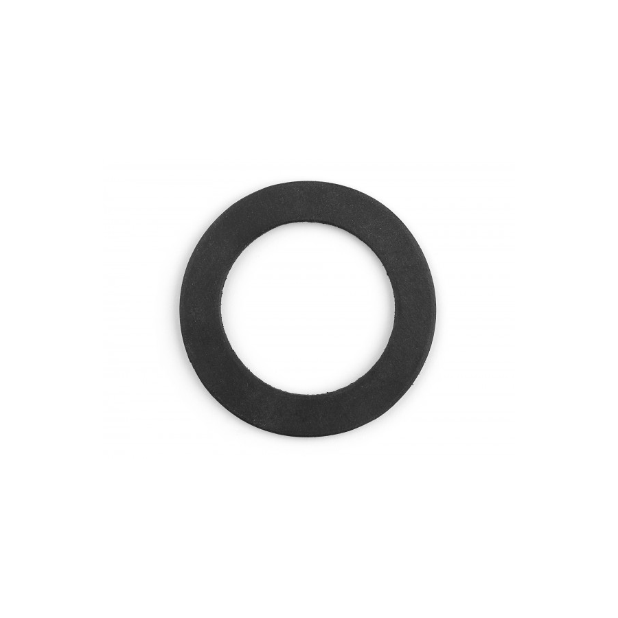 Beta Tank Cap Gasket
